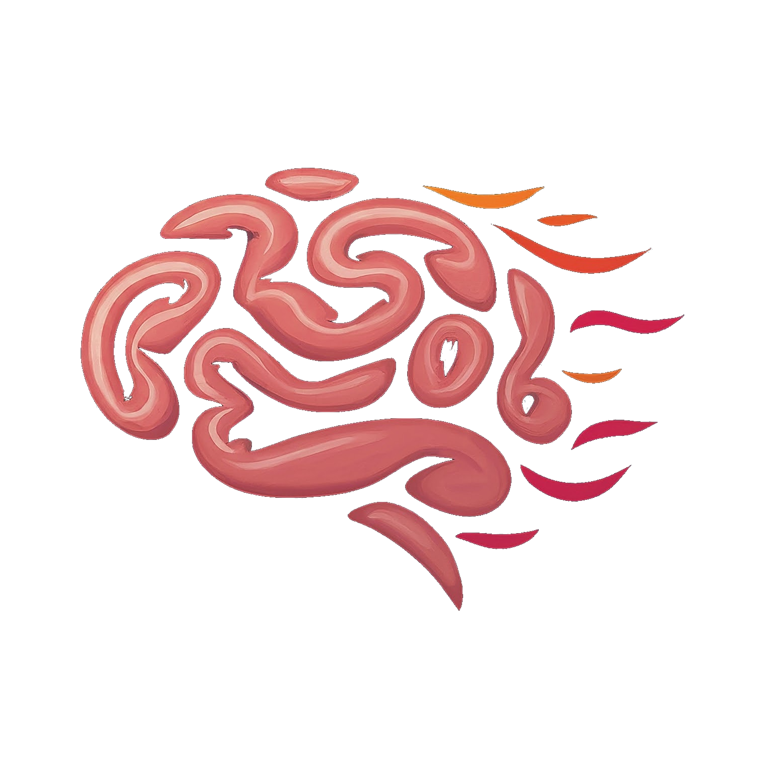 Idea Mind LLC Logo